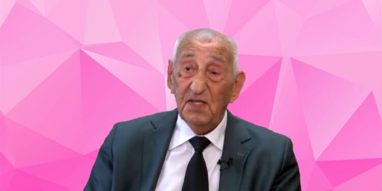 بهنام سليم عبد الله حبابة