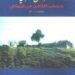 اسرة آل الفخري ودورهم الثقافي في الموصل (1743-2000)/ للباحث ثامر شاكر محمود البدراني