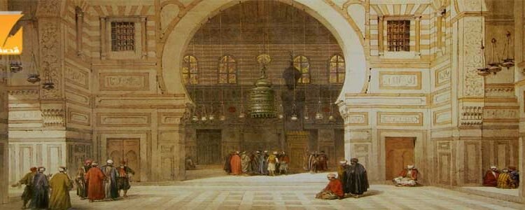 الأصول التاريخية للحضارة الاسلامية في الشرق الاقصى