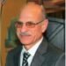 الدكتور فاضل بيات في كتابه الجديد  المؤسسات التعليمية في المشرق العربي العثماني