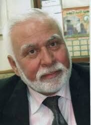 المؤرخ الدكتور ابراهيم خليل العلاف ​ يحدد خارطة الاتجاهات الفلسفية في الوطن العربي