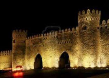 زيارة علمية للدكتورة سوسن الفاخري ​إلى كل من أذربيجان وتركيا