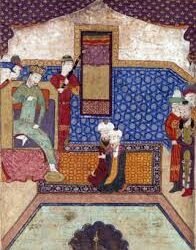 اصدارت المجلة