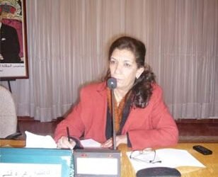 دوائر المصاهرات في قسنطينة ​مع نهاية القرن الثامن عشر