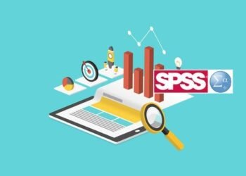 وظائف ومهام برنامج التحليل الإحصائي SPSS