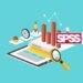 وظائف ومهام برنامج التحليل الإحصائي SPSS