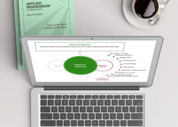 An Introduction to Quantitative Research Methods in History