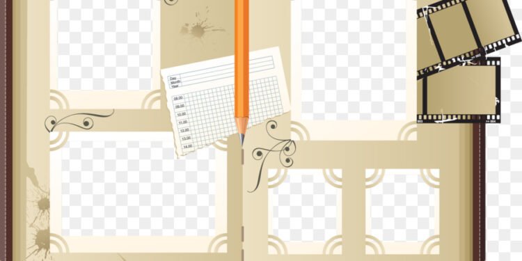 البوم صور “الملتقى الاول لمركز الحَسّو” المنعقد في عمان  18\10\2016