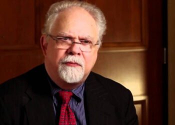 مقال في التاريخ الكمي يناقش كتاب”اعتناق الاسلام في العصور الوسطى للمؤرخ والمستشرق والروائي الأمريكي ريتشارد دبليو بوليت