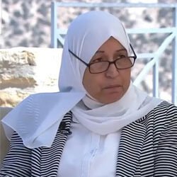 الصفحة الرئيسية