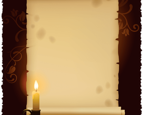 البوم صور من امسية مركز الحَسّو / تقديم ا.د. عبد الاله بنمليح