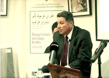 تكوين العراق الحديث في اطار نظرية الاجيال/ا.د. سيار الجميل