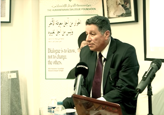 تكوين العراق الحديث في اطار نظرية الاجيال/ا.د. سيار الجميل