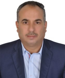 د.حمود